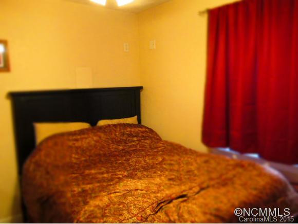 118 S Park Ln - Photo 2