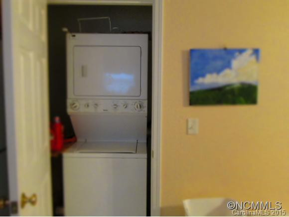 118 S Park Ln - Photo 3