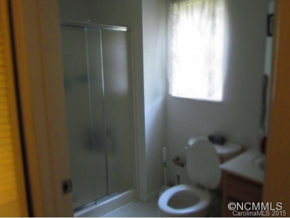 118 S Park Ln - Photo 4