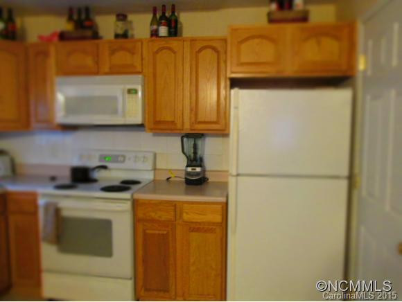 118 S Park Ln - Photo 5