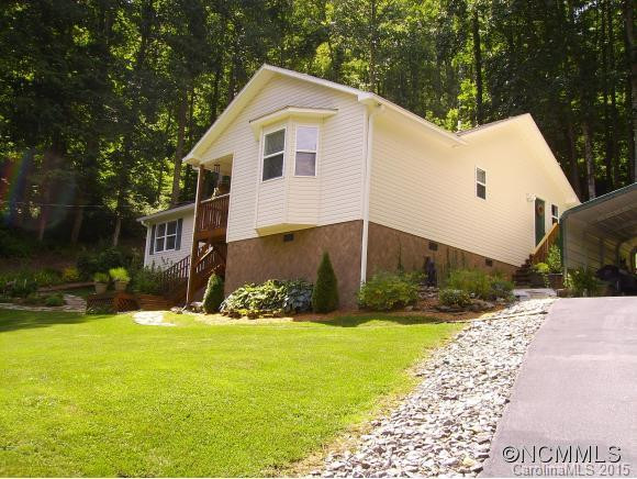 80 Kitty Lane - Photo 2
