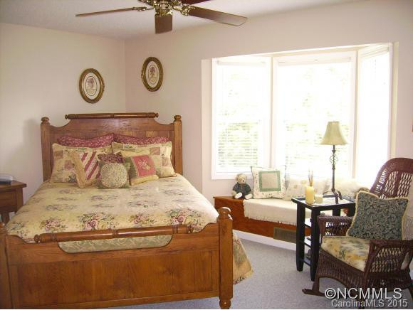 80 Kitty Lane - Photo 11