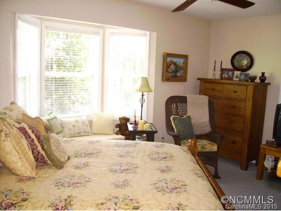 80 Kitty Lane - Photo 12