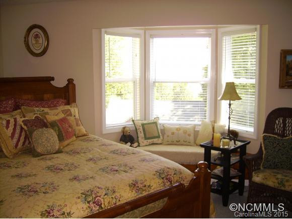 80 Kitty Lane - Photo 13