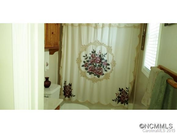 80 Kitty Lane - Photo 14