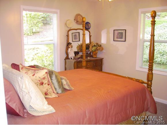 80 Kitty Lane - Photo 15