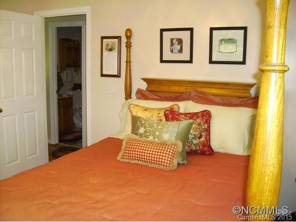 80 Kitty Lane - Photo 16