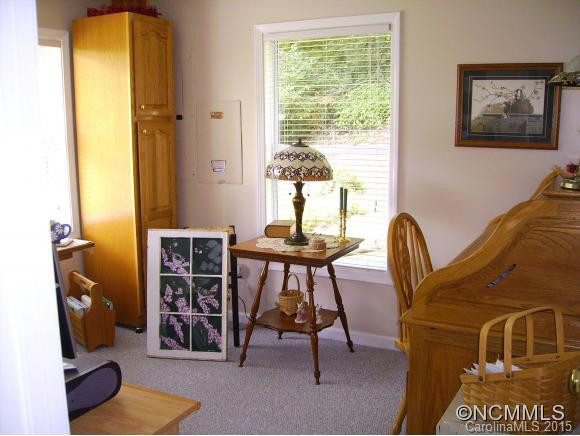 80 Kitty Lane - Photo 17