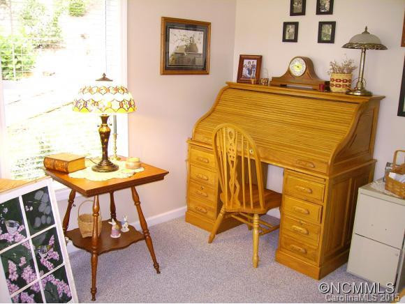 80 Kitty Lane - Photo 18