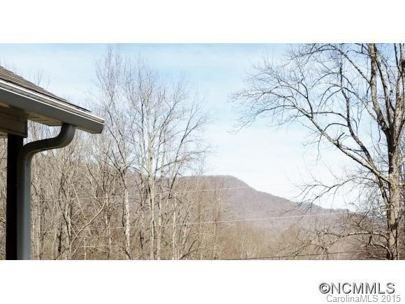 80 Kitty Lane - Photo 19