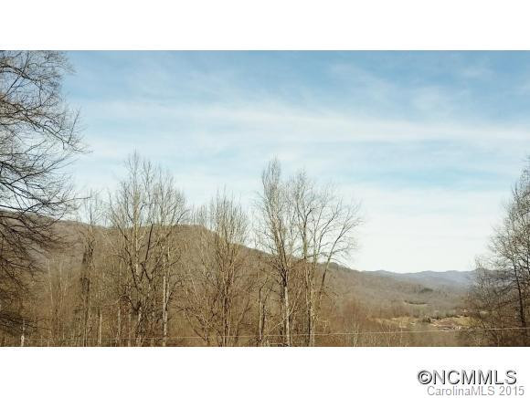 80 Kitty Lane - Photo 20
