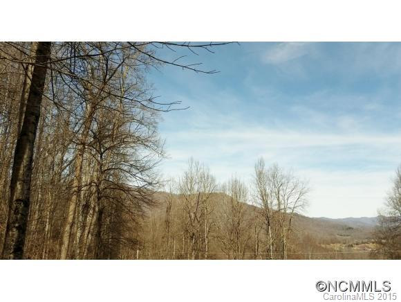 80 Kitty Lane - Photo 21