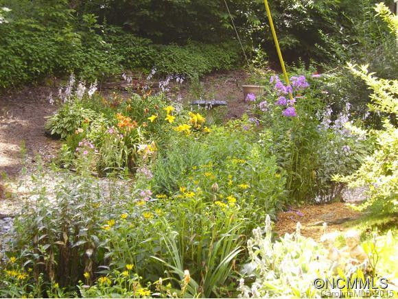 80 Kitty Lane - Photo 22
