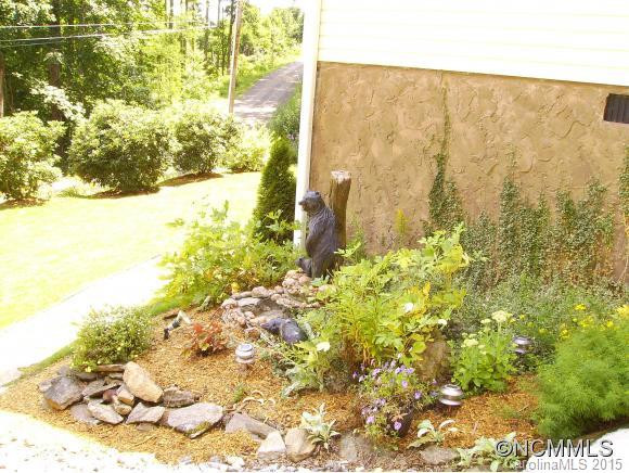 80 Kitty Lane - Photo 23