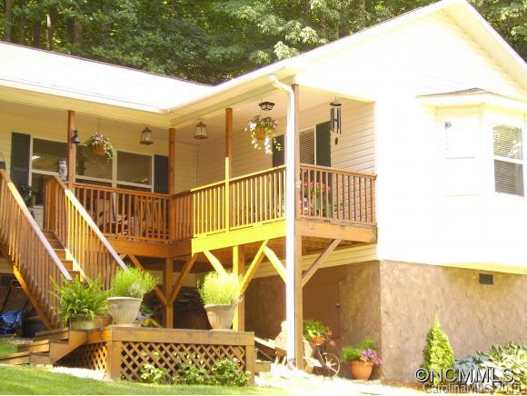 80 Kitty Lane - Photo 24
