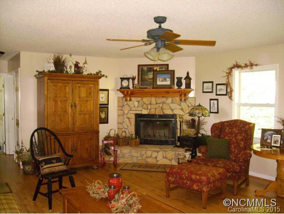 80 Kitty Lane - Photo 5