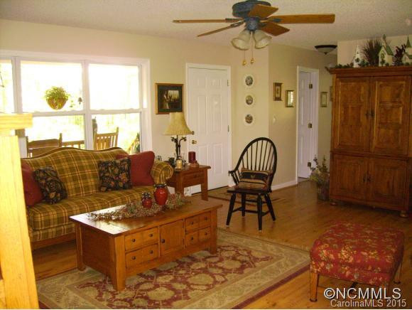 80 Kitty Lane - Photo 6