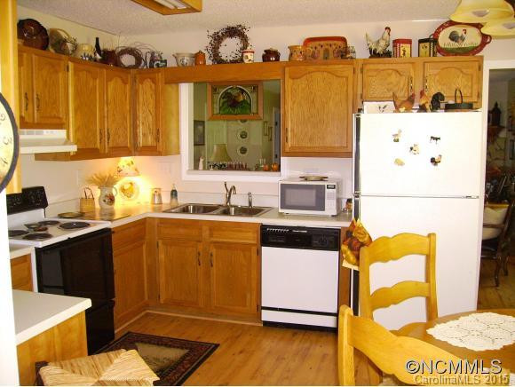 80 Kitty Lane - Photo 7