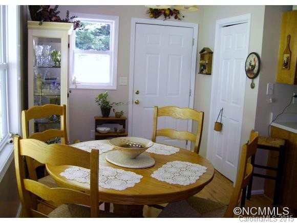 80 Kitty Lane - Photo 9