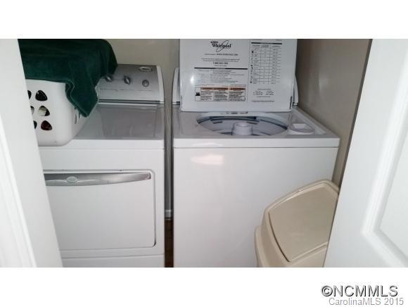 80 Kitty Lane - Photo 10