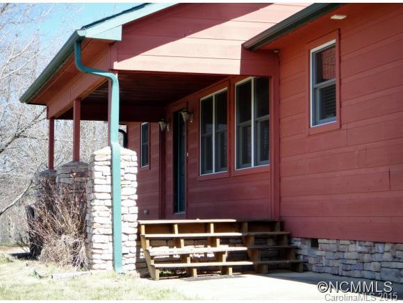 902 Chestnut Mountain Rd - Photo 2