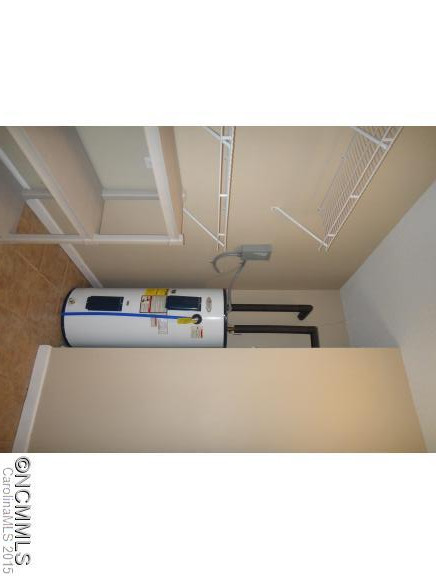 902 Chestnut Mountain Rd - Photo 11