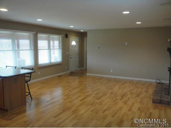 902 Chestnut Mountain Rd - Photo 12