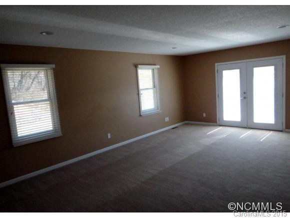 902 Chestnut Mountain Rd - Photo 13
