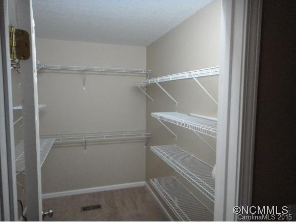 902 Chestnut Mountain Rd - Photo 14