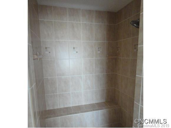 902 Chestnut Mountain Rd - Photo 15