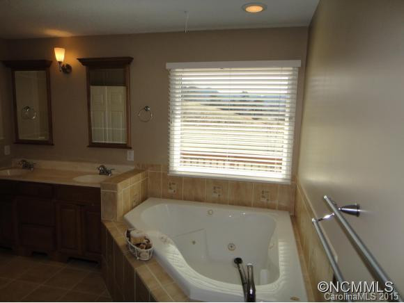 902 Chestnut Mountain Rd - Photo 16