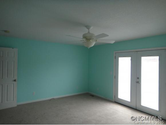 902 Chestnut Mountain Rd - Photo 17