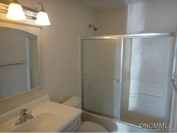 902 Chestnut Mountain Rd - Photo 18
