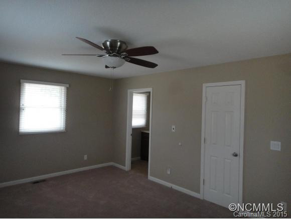 902 Chestnut Mountain Rd - Photo 19