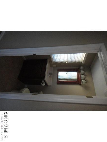 902 Chestnut Mountain Rd - Photo 20