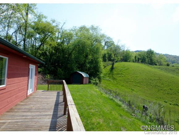 902 Chestnut Mountain Rd - Photo 3