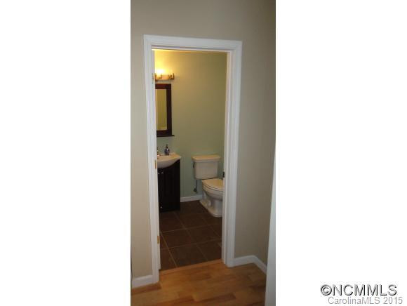 902 Chestnut Mountain Rd - Photo 21