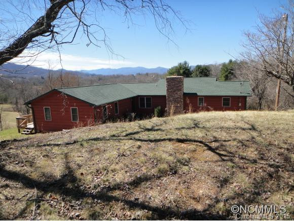 902 Chestnut Mountain Rd - Photo 22