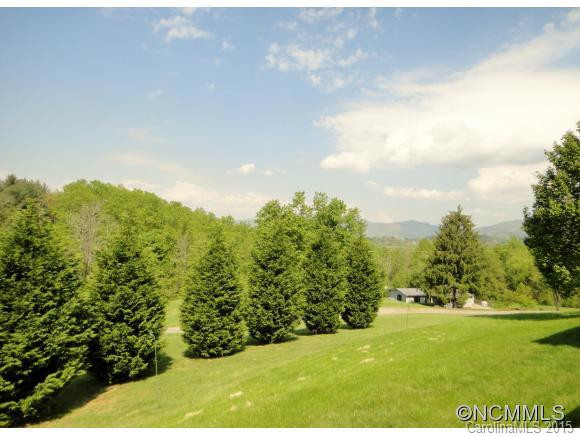 902 Chestnut Mountain Rd - Photo 23