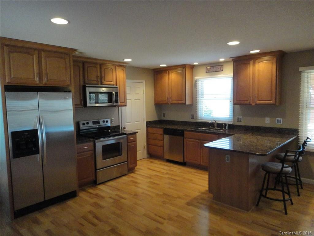 902 Chestnut Mountain Rd - Photo 24