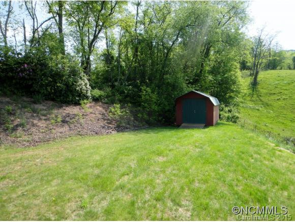 902 Chestnut Mountain Rd - Photo 5