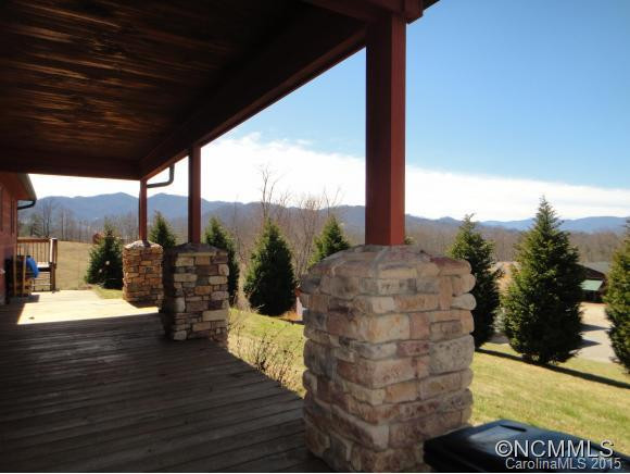902 Chestnut Mountain Rd - Photo 7