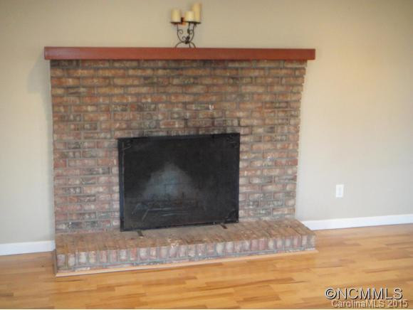902 Chestnut Mountain Rd - Photo 8