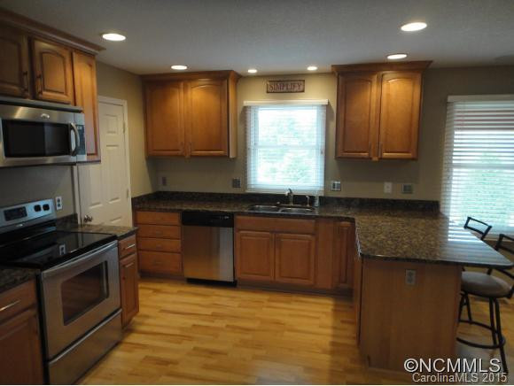 902 Chestnut Mountain Rd - Photo 9