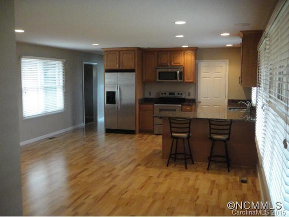 902 Chestnut Mountain Rd - Photo 10