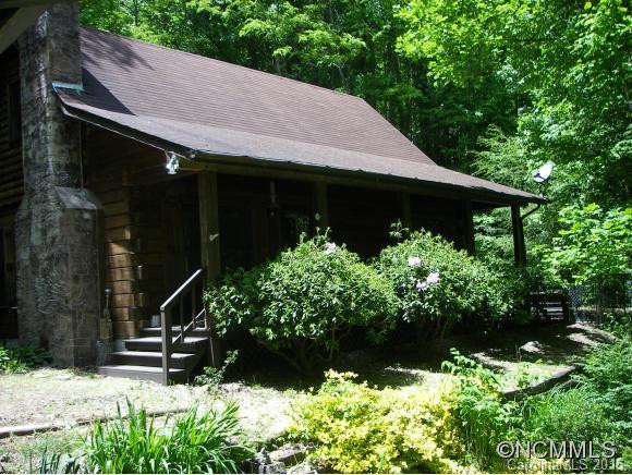 264 MAIN TRAIL