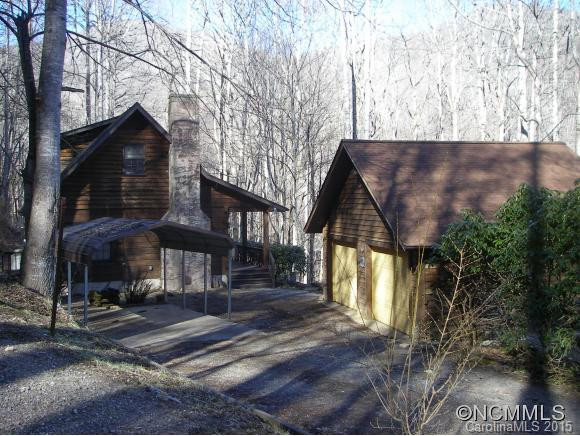 264 MAIN TRAIL - Photo 2