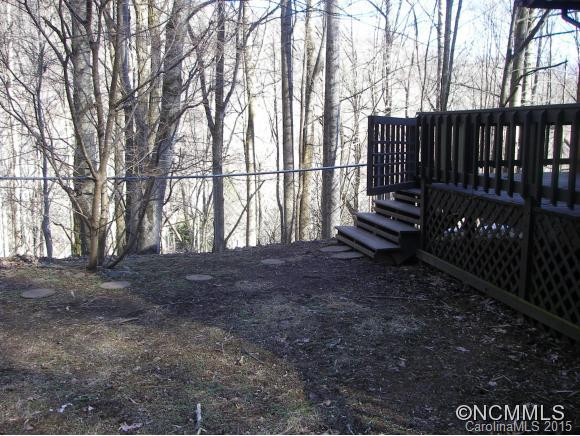 264 MAIN TRAIL - Photo 11