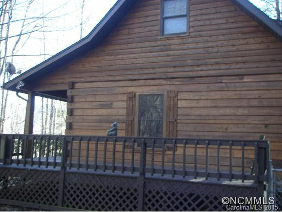 264 MAIN TRAIL - Photo 12