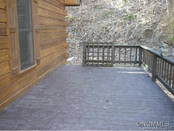 264 MAIN TRAIL - Photo 13